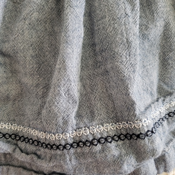 2/$20 Sale - Calvin Kline Outfit - Picture 6 of 8